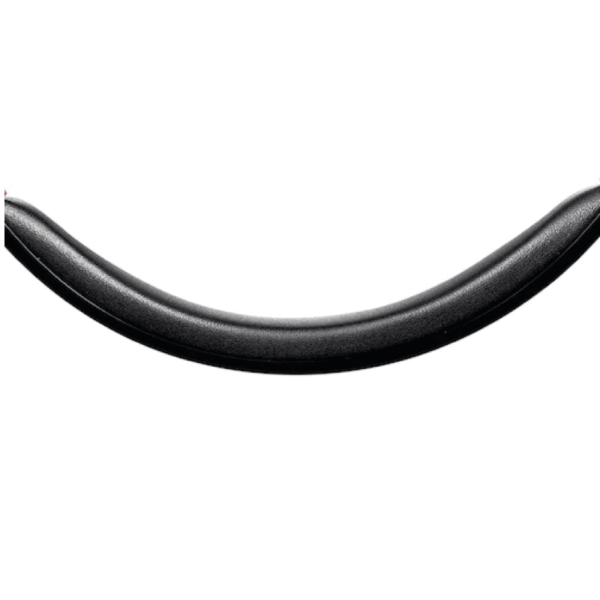 Noise Cancelling Wireless Headset